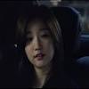 Parasite is the first south korean film to receive academy award recognition and one of three films to win both the palme d'or and the academy award for best picture.[note the kim family recommends one another as unrelated and highly qualified workers to take over as servants of the parks. Https Encrypted Tbn0 Gstatic Com Images Q Tbn And9gcr7aoxiqpdgoet 6zjln0drhk0fe5nk Kku7t4e Ysrhlilzez Usqp Cau