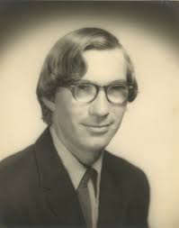 Darrell Sutton, age 68