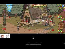 Gravity falls saw game is the 2017 christmas game. Www Inkagames Com Saw Game Youtube Cheaper Than Retail Price Buy Clothing Accessories And Lifestyle Products For Women Men