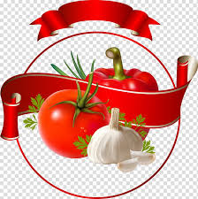 Ketchup png & psd images with full transparency. Ketchup Transparent Background Png Cliparts Free Download Hiclipart
