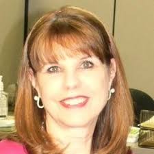 ABOUT » Texas Research Alliance