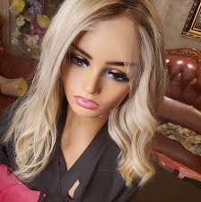 What's that thing you like but your husband or wife doesn't like it either  food or anything.