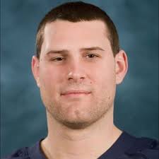 Chad Henne Net Worth