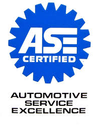 Résultat de recherche d'images pour "logo certificat car"