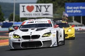Struggle to comprehend how someone is uninteresting enough of a person to the point where they can't imagine their life without consuming a garbage product put out by a bunch. Podium Finish For Bmw Team Rll Pairing Auberlen And Werner At Watkins Glen