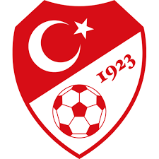 Türkiye futbol takımı en son peki, a milli futbol takımı, uefa uluslar b ligi 2. Turk Milli Takim Turkmillitakim Twitter