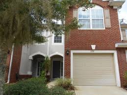Listing Alert Beautiful Spacious Townhome In Drayton Park 3286 Climbing Ivy Trl Jacksonville Fl 32216 Mls 1016812 Real Estate Office Realty Real Estate