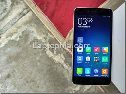 Matikan xiaomi xiaomi redmi note 5 pro kalian dan kemudian masuk ke mode fastboot dengan cara tekan power + volume bawah secara bersamaan sampai muncul logo mi bunny. Review Xiaomi Redmi Note 2 Performa Mumpuni