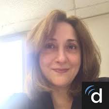 Doctors near York, ME