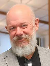 Wayne Darren Stiles Obituary