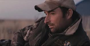 Texas hunter Corey Knowlton harvests Namibian black rhino