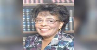 Melva Lois Alston Posey Obituary