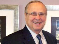 Burress fires back at Cavanaugh, saying she didn't have authority to fire  special prosecutor