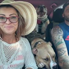 What happened with the distracted driver in Halifax?