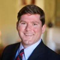 Eddie Ivey Email & Phone Number