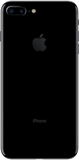 Iphone 7 Plus Technical Specifications