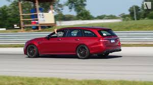 Maybe you would like to learn more about one of these? Pro Racer S Take 2018 Mercedes Amg E63 S Wagon