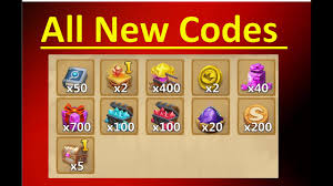 33 avas flowers promotional codes & promo codes now on hotdeals. Promo Code For Castle Clash 08 2021