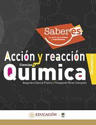 Paco el chato es una aplicación donde puedes poner las respuestas de los libros de secundaria o. Tercero De Secundaria Libros De Texto De La Sep Contestados Examenes Y Ejercicios Interactivos