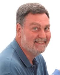 Jonathan Cree Obituary January 17, 2025