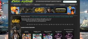 Solo compartimos archivos apk originales. Is Animelab Free Use 15 Alternatives To Animelab Premium Apk In 2021 The Tech Blog