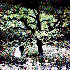 Stream spiderland | Listen to Land of Silence & Darkness playlist online  for free on SoundCloud