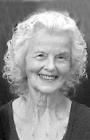 Renate Mitchell's Instagram, Twitter & Facebook