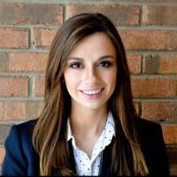 Alexa Gojdics Email & Phone Number