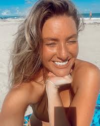 Maddison Dempsey (@maddi_dempsey) • Instagram photos and videos