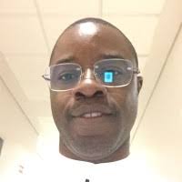 10+ "Walter Costa" profiles