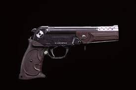 How to unlock dual wield for diamatti? How To Unlock The Marshal In Call Of Duty Warzone Digital Trends