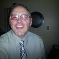 Howard Morrison Email & Phone Number