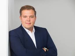 Bundestag: these are Germany's youngest members of parliament