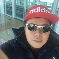 Allan Dimalanta (bullz21)