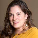 Prioritizing the Well-Being of Horses — Syracuse University News