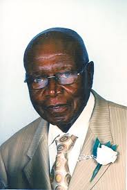 GENERAL LEE PENDERGRASS