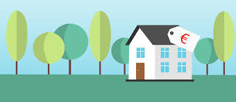 Preisfinder Sparkasse Emsland