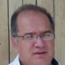 Francisco Javier SÁNCHEZ