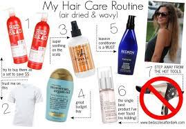 Hair Care For Curly Wavy Hair Wavy Curly Hair Wavy Hair Care Hair Care