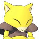 Betroffene schwitzen stark und verlieren dadurch viel flüssigkeit. Abra Pokewiki