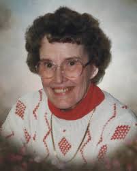 Gail Ann Casturo Obituary April 18, 2025