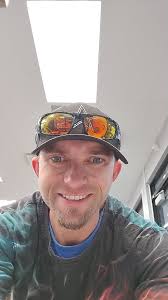 Robert Ehni (@ehnirobert) • Instagram photos and videos