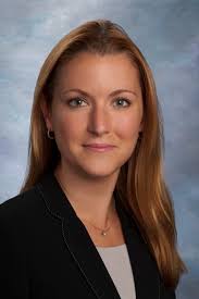 Private Lessons — New London Barn Playhouse