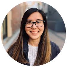 staff — Cal Walks Blog — California Walks