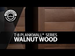 Check spelling or type a new query. Metal That Looks Like Walnut Wood T 8 Plankwall V Longboard V Fabral Knotwood