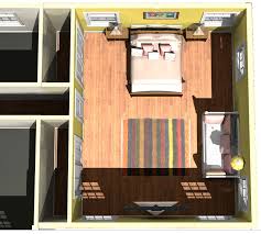 So if let's say bonus room is 16x16: Bonus Room Addition Cost Package Links Simply Additions