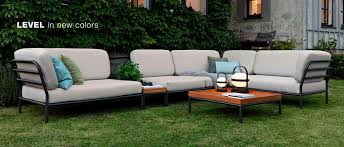 We also offer free shipping on a variety of our bamboo furniture. Outdoor Indoor Design Furniture Houe