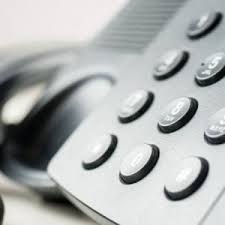 Image result for compagnie telefoniche