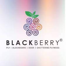 Blackberry provides enterprises and governments with the software and services they need to secure the blackberry has transformed itself from a smartphone company into a security software and. Blackberry Plywood Home Facebook