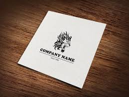 We did not find results for: Free Logo Mockup Psd Downloadable File Free Psd Templates